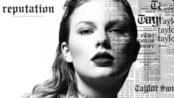 Taylor Swift's 'Look What You Made Me Do:' What you need to know