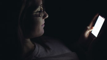 Looking for a sperm donor? Swipe right