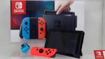 amazon prime subscribers get a year of nintendo switch online for free - fortnite wii u amazon