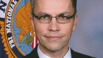 Arkansas officer killed: Teen held in connection with shooting