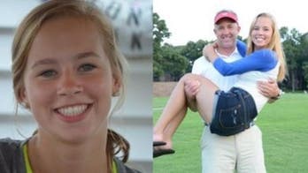 Family settles $2M lawsuit in teen's dental death