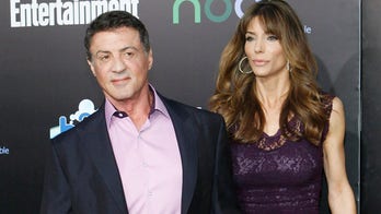 Sylvester Stallone and Jennifer Flavin had 'issues for years' before she filed for divorce: report
