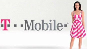 T-Mobile unveils no-contract wireless plans