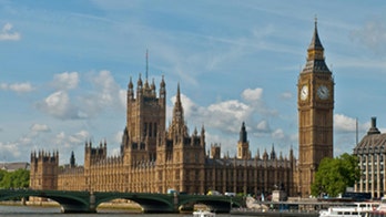 TripAdvisor picks top world destinations