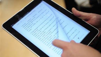 10 essential apps for your tablet