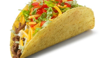 Woman reportedly shoots boyfriend over cold taco
