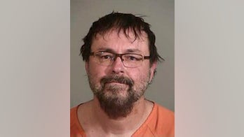 Tad Cummins, accused in Tennessee teen's kidnapping, moved from California jail
