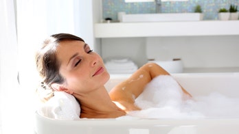 Prevent an eczema flare-up by avoiding these 8 things