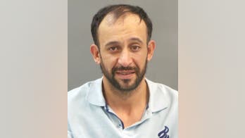 Gas station clerk faces murder charges for allegedly shooting man accused of stealing $1 candy bag