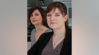 Tampon tax: Does being female in the US carry unfair costs?