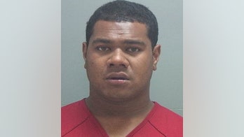 Dad charged with child abuse homicide after son, 2, shoots self, authorities say