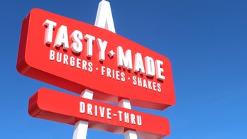 Chipotle pulls plug on 'Tasty Made,' its attempt at fast-casual burgers