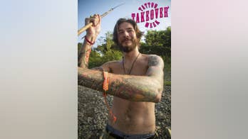 A Guide to Tattoo Styles: Part 2
