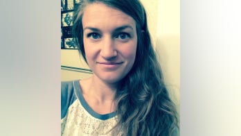 Weeping woman kicked off of American flight is seeking legal counsel