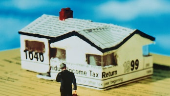 5 Tax Benefits of Owning a Second Home