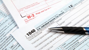 Remember: Keep Your Tax Returns If You're Looking to Buy a Home