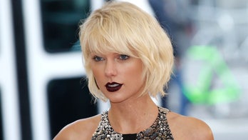 Taylor Swift donates remainder of $1 million pledge to Louisiana flood victims