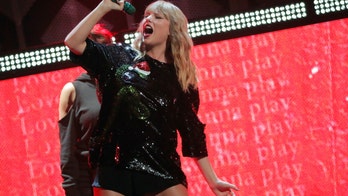 Taylor Swift's horror revealed: Stalker threatens to kill singer, family in menacing emails