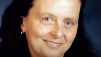 Atheist group threatens suit over 'angels' on memorial to beloved teacher