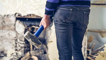 The Worst Home Renovation Advice You Might Actually Try