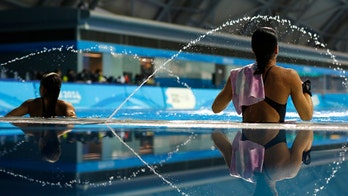 Exercise during teens reaps long-term benefits for women, study shows