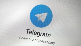 Telegram app reportedly involved as ISIS claims responsibility for Manchester attack