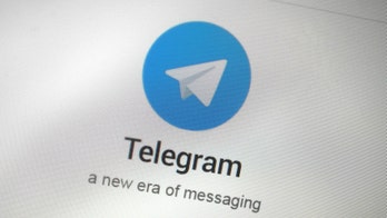 Telegram boots more terrorist channels as its battle with ISIS continues