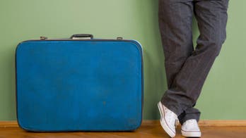 How to Find Temporary Housing—Your Home Between Homes