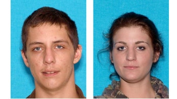 Tennessee, NY hunt 'dangerous' pair wanted for attempted murder, kidnapping