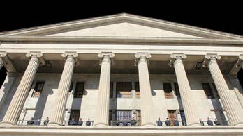 Immigration Bills Advance in Tennessee, Florida and Georgia