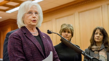 Tennessee bill would make ObamaCare exchanges illegal