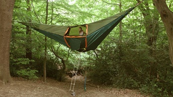 Eight Tools to Help You Get the Most Out of Summer