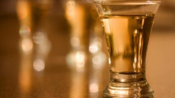 Sugars found in tequila may protect against obesity, diabetes