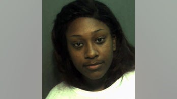 Identity theft ring paid for breast implants, tummy tucks, police say
