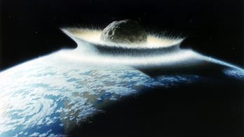 How to Prevent an Asteroid Impact