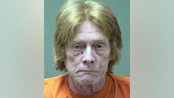 Dad who drove daughter to buy fatal heroin dose could get 40 years, authorities say