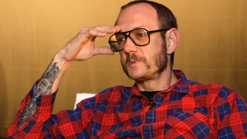 Terry Richardson blacklisted after sexual harassment claims resurface?