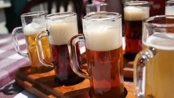 Where is the world's most expensive beer?