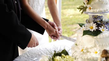 Social media weddings: The ultimate do or don't?