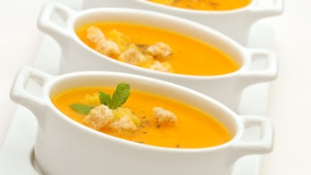 The Peasant Grill still getting good reviews, despite Ebola soup scare