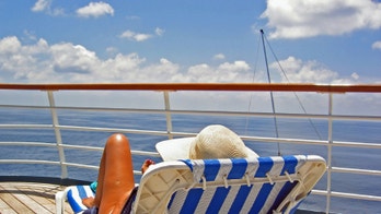 Mexico rolls back its controversial new tax on cruise ship visitors