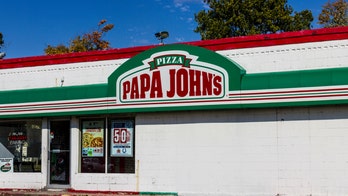 Ohio Papa John's employee shoots and kills armed robber