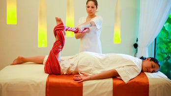 Taking the Kids -- Mother's Day doesn't have to be just once a year