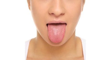 New study says human tongue senses six tastes