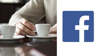 Man wants to meet 1000-plus Facebook friends for coffee