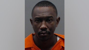 Suspect in fatal Texas cop shooting captured