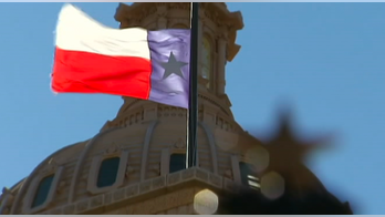 Chuck DeVore: Will illegal voting tip Texas blue in 2020?