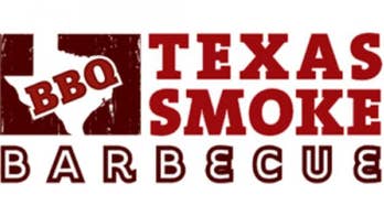 Fox BBQ Fest: Texas Smoke BBQ's Ribs & Brisket