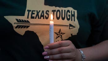 Victims of Santa Fe High School shooting include substitute teacher, Pakistani exchange student
