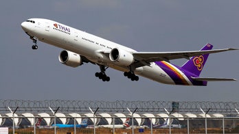 Traveler charged extra booking fee for having a long last name